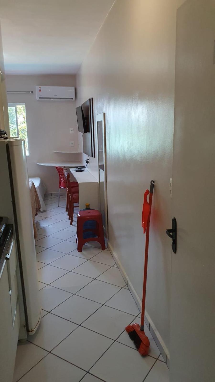 Apartamentos Beira Mar Marinas Tamandare Praia Dos Carneiros Esterno foto