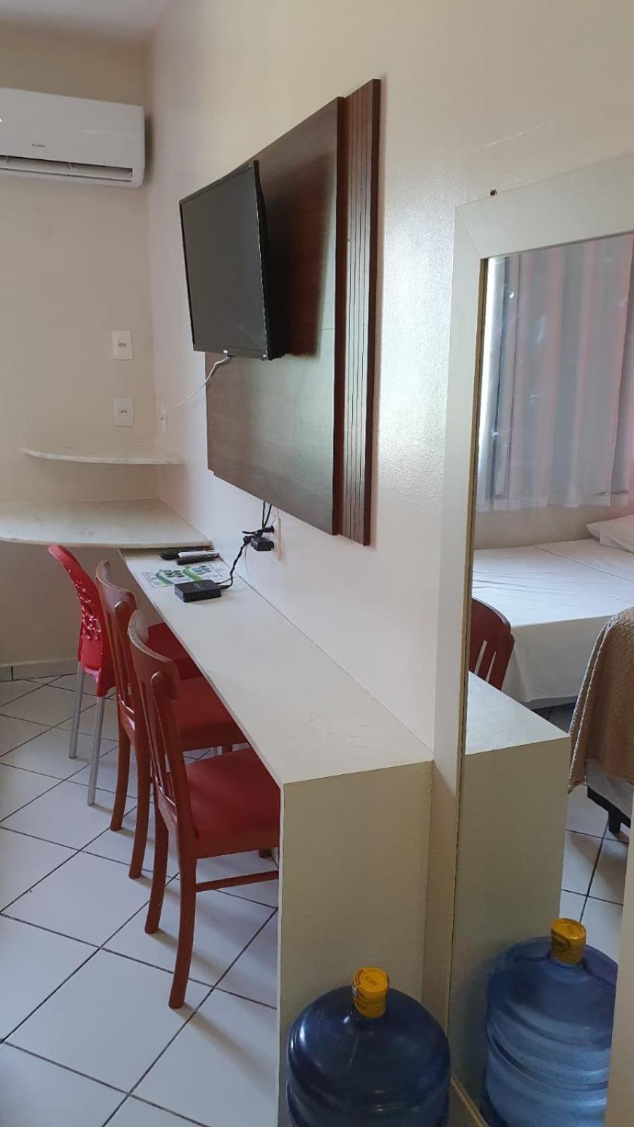 Apartamentos Beira Mar Marinas Tamandare Praia Dos Carneiros Esterno foto