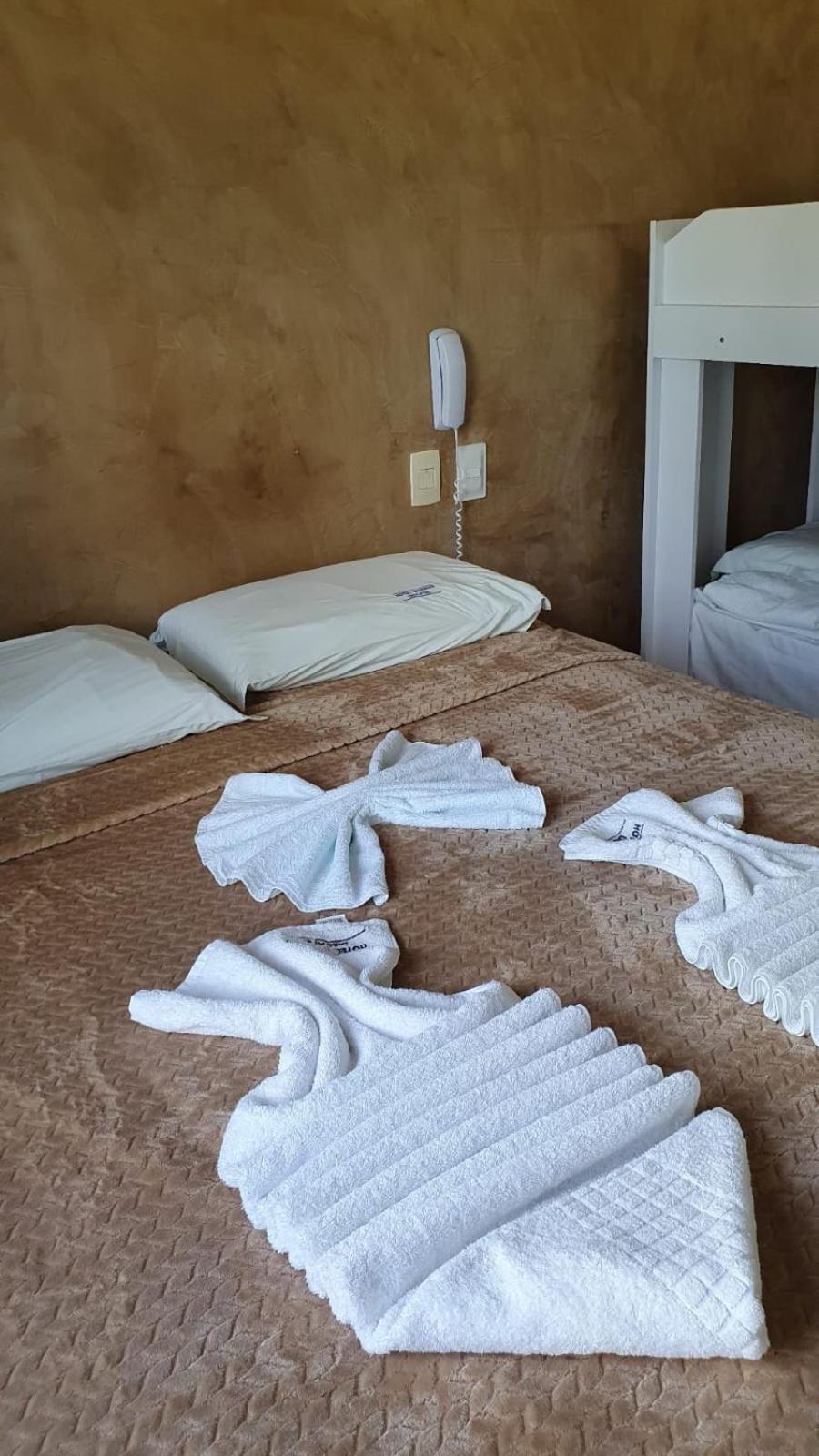 Apartamentos Beira Mar Marinas Tamandare Praia Dos Carneiros Esterno foto