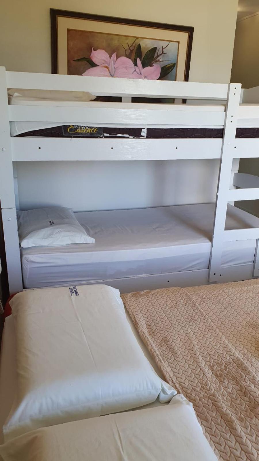 Apartamentos Beira Mar Marinas Tamandare Praia Dos Carneiros Esterno foto