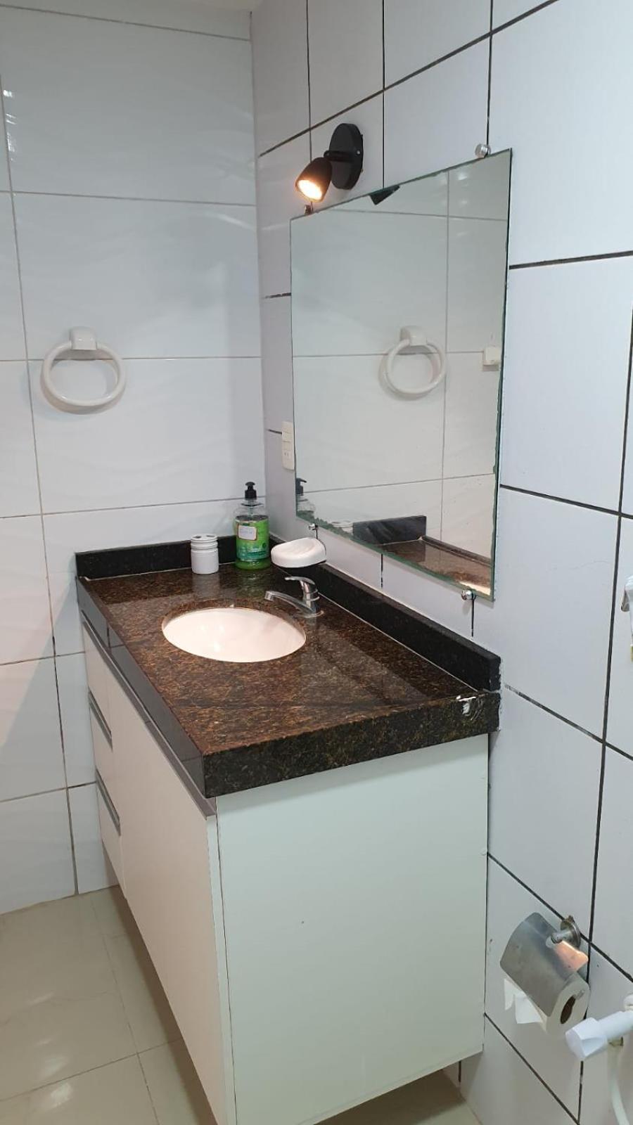 Apartamentos Beira Mar Marinas Tamandare Praia Dos Carneiros Esterno foto