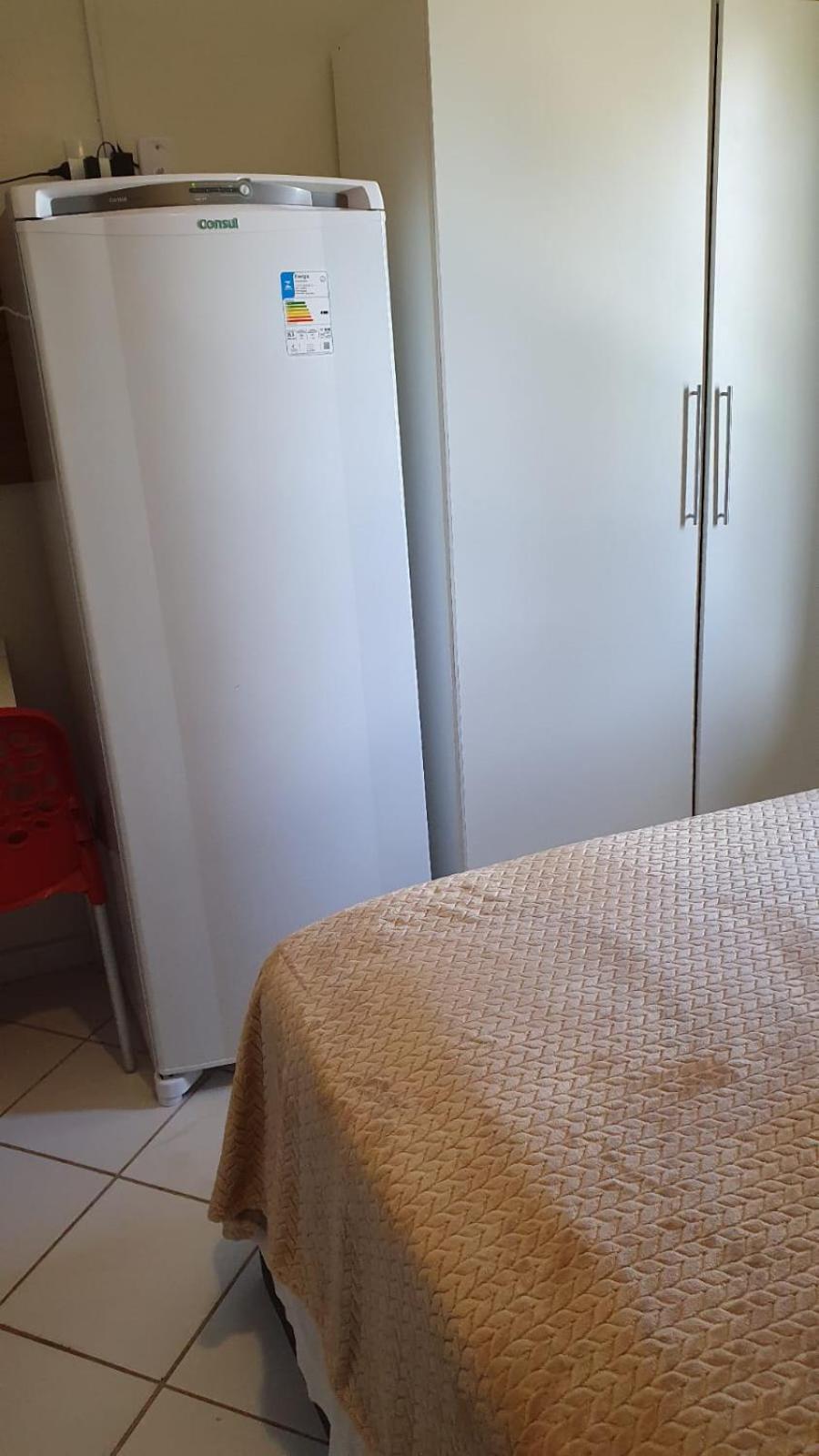 Apartamentos Beira Mar Marinas Tamandare Praia Dos Carneiros Esterno foto