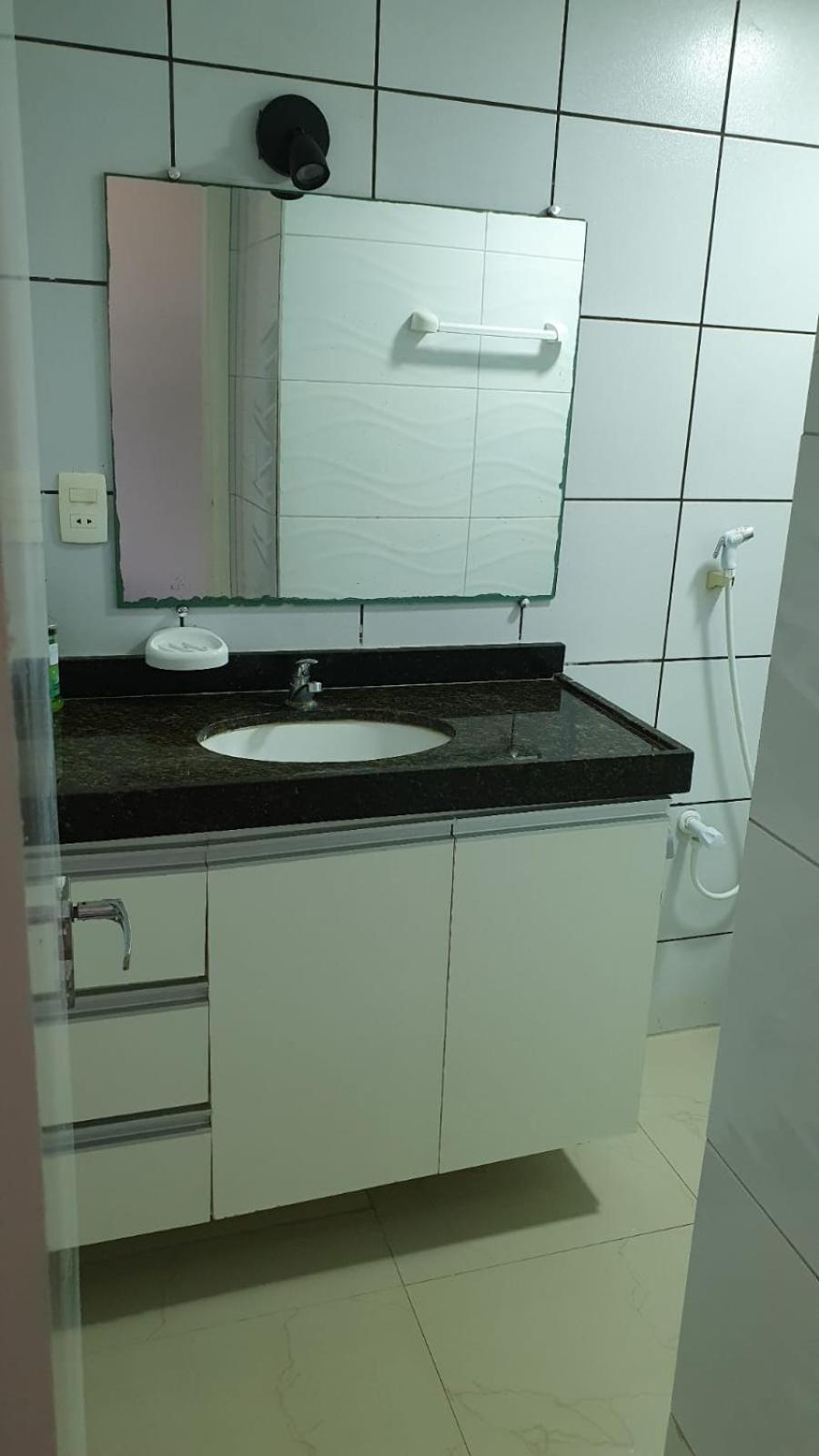 Apartamentos Beira Mar Marinas Tamandare Praia Dos Carneiros Esterno foto