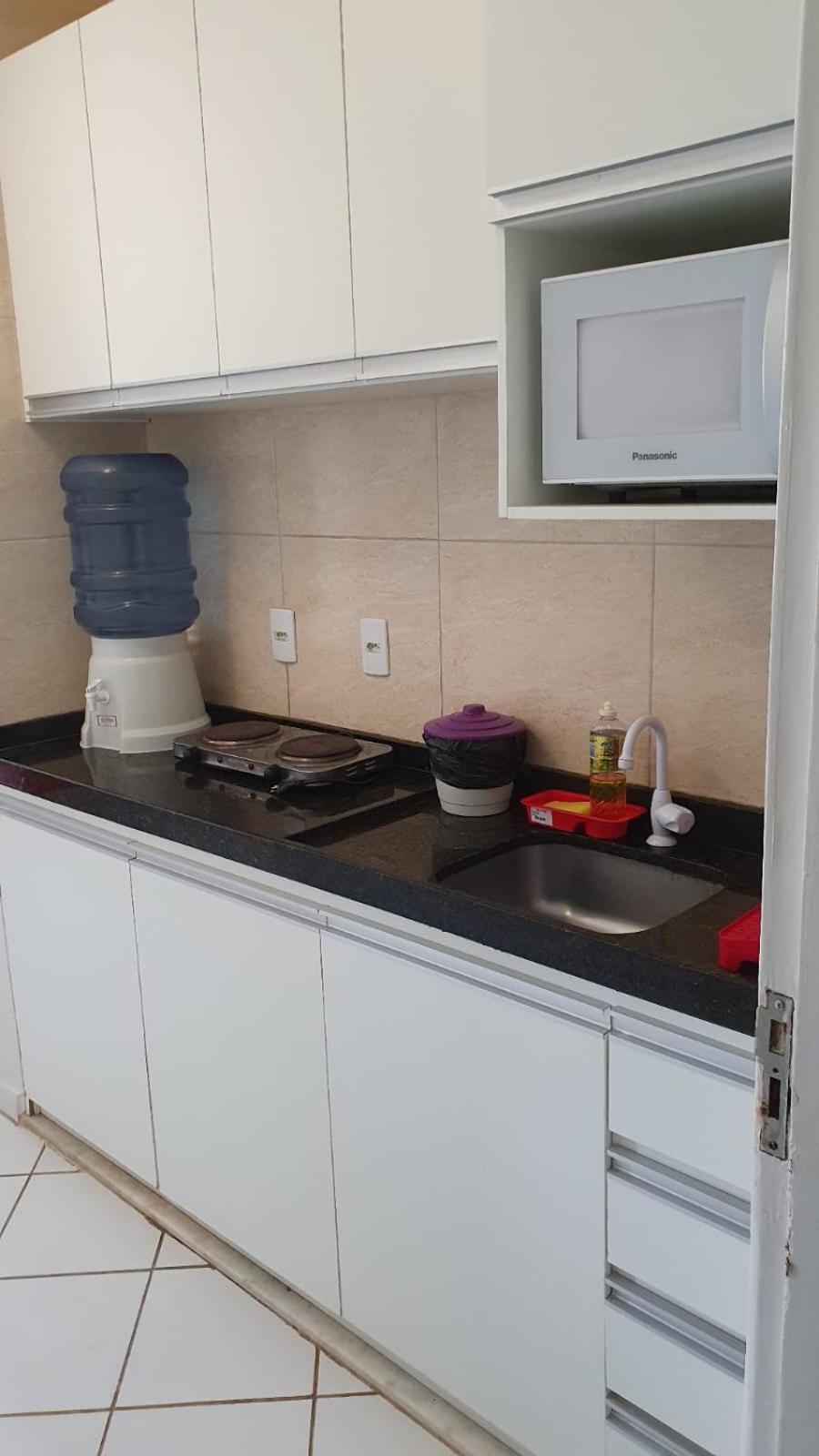 Apartamentos Beira Mar Marinas Tamandare Praia Dos Carneiros Esterno foto